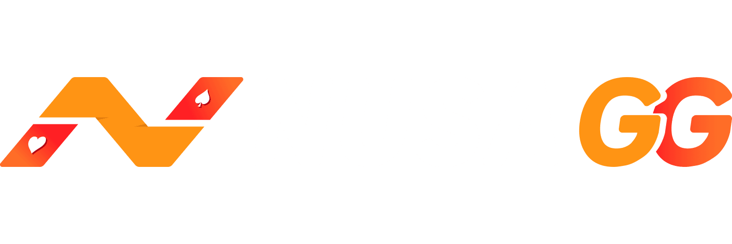 nusagg
